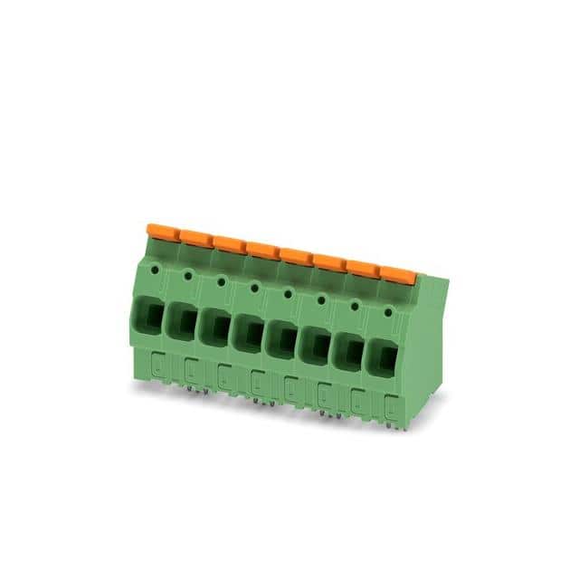 1333827 PCB TERMINAL BLOCK - LPTA 16/ 8-