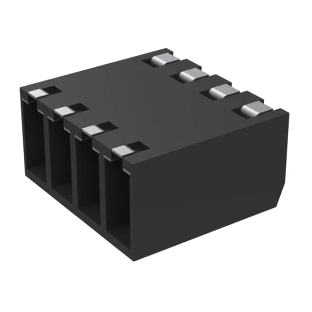 009276004021006 TERM BLK