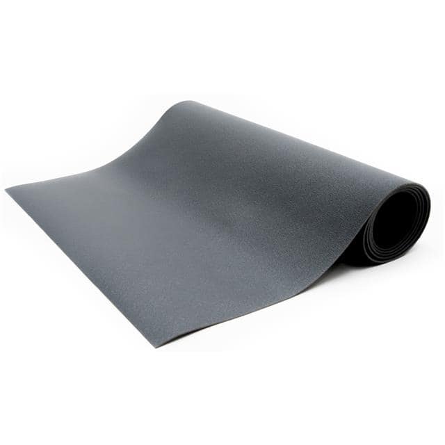 CM-3X10G 3'X10' ESD CHAIR MAT, USA