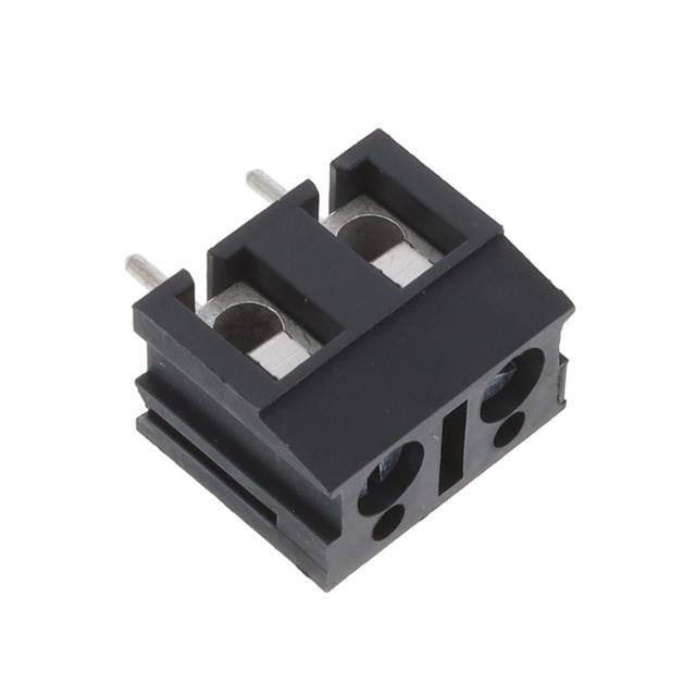 10099.4 PCB TERMINAL