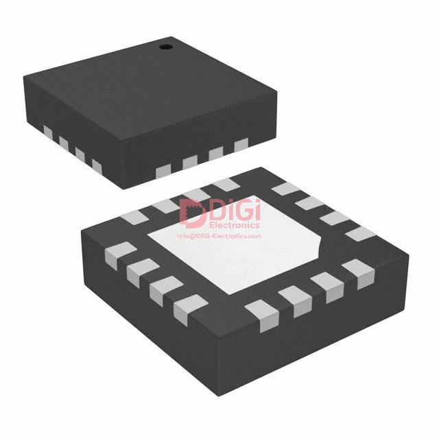 XL1010-QT The MACOM Technology Solutions XL1010-QT is an RF Amplifier IC designed for general-purpose applications. It operates within a frequency range of 20GHz to 38GHz.