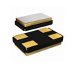 FA-238 24.0000MD30X-W5 Epson FA-238 24.0000MD30X-W5 is a 24MHz surface mount crystal with 12pF load capacitance. It features ±30ppm frequency stability and tolerance, and operates in fundamental mode.