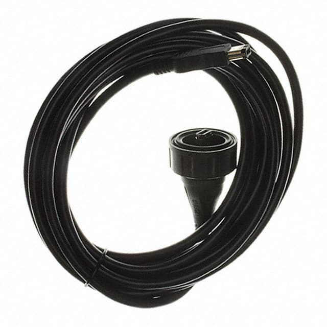 PX0846/4M00 CBL IEEE1394 6POS TO 6POS 13'