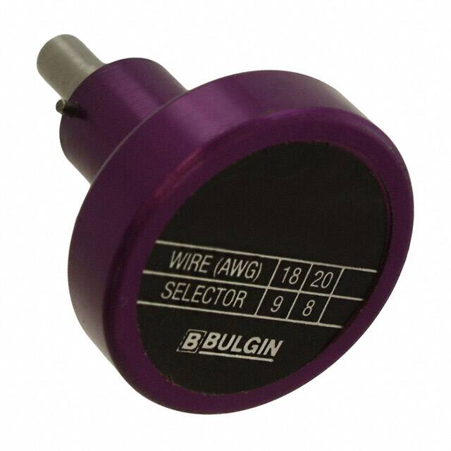 15021/SP TOOL POSITIONER FOR 14025