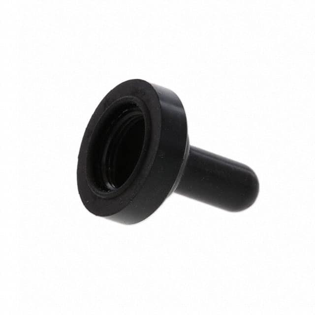 A1080MOAAA TOGGLE FULL BOOT 3900 SERIES
