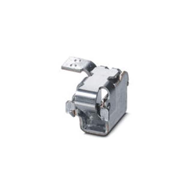 1705624 TERM BLK 1P SIDE ENT PANEL MOUNT