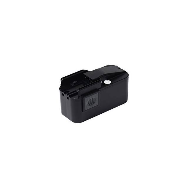 6560-24 Replacement for Milwaukee 6560-2