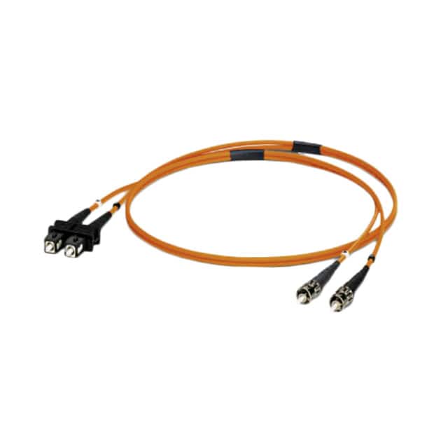 2901809 CABLE FIBER OPTIC