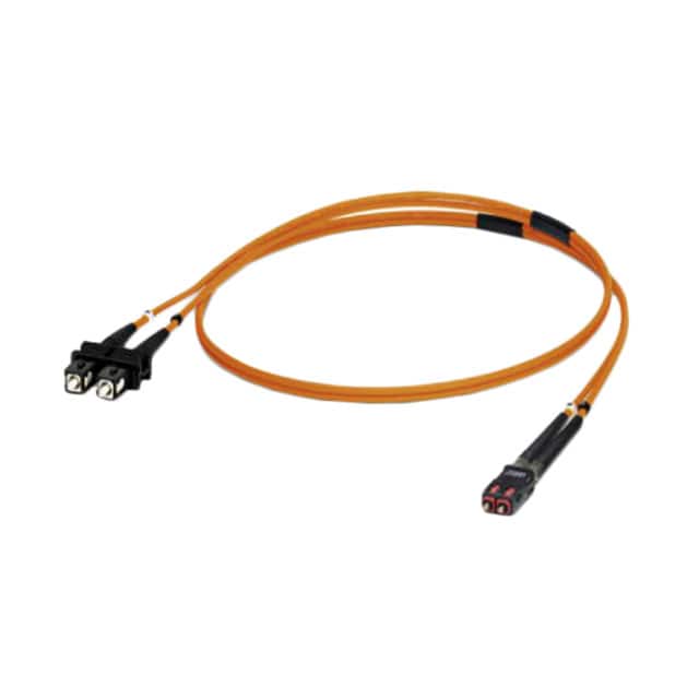 2901820 CABLE FIBER OPTIC