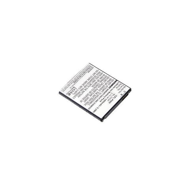 BL-53QH Replacement for Lg BL-53QH Repla