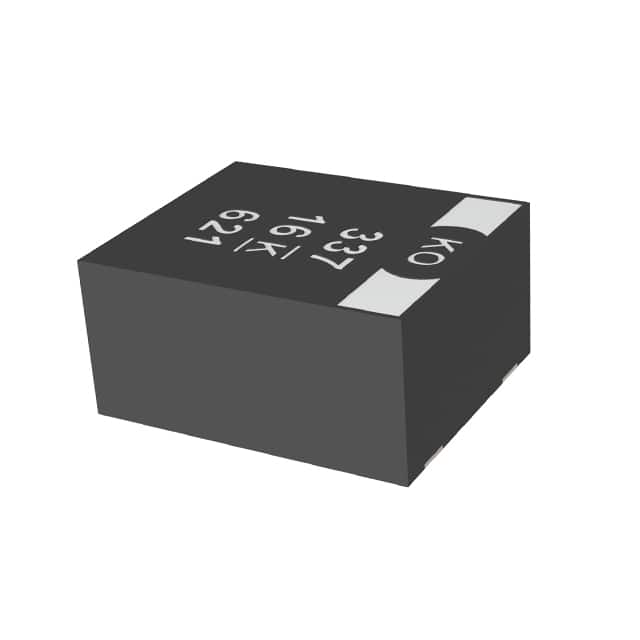 T52301500000G TERM BLK 23P SIDE ENT 3.5MM PCB