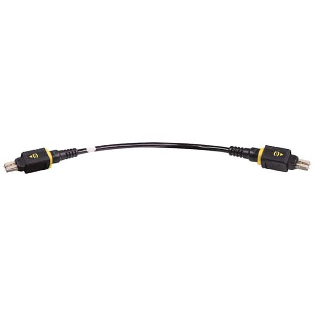 33612210200003 CABLE ASSEMBLY