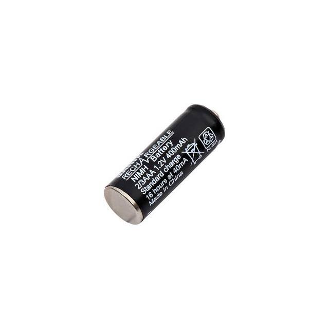 NIC1511 Replacement for Interstate NIC15