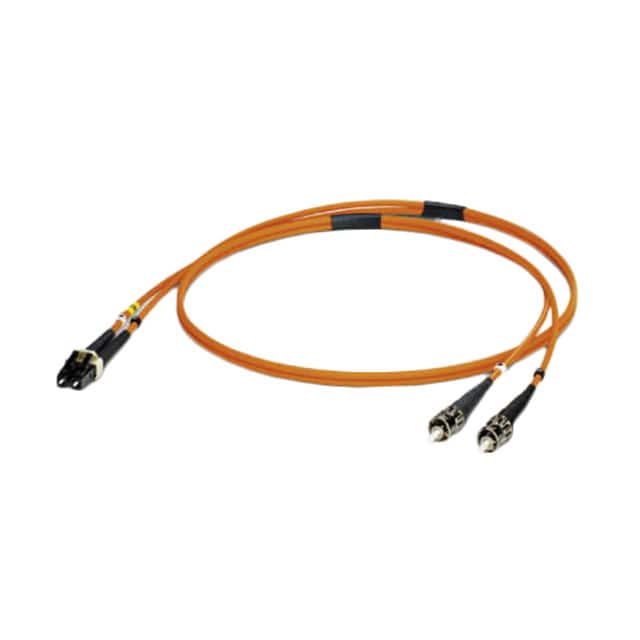 2901801 CABLE FIBER OPTIC