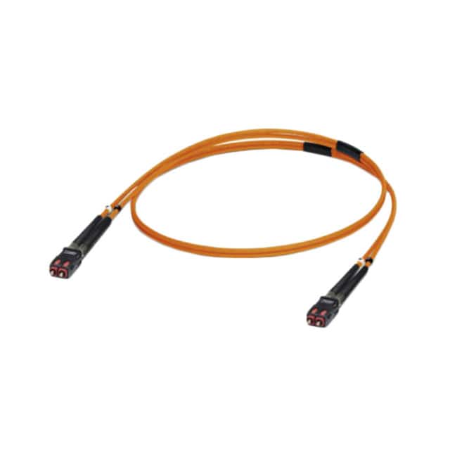 2901824 CABLE FIBER OPTIC
