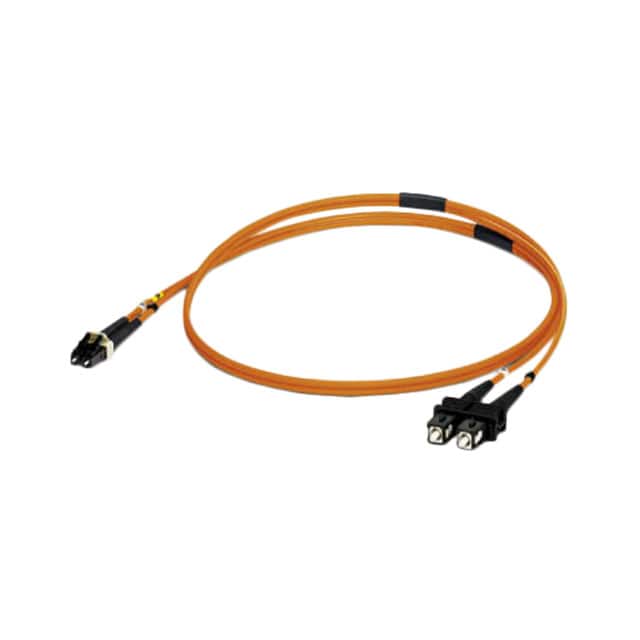 2989268 CABLE FIBER OPTIC