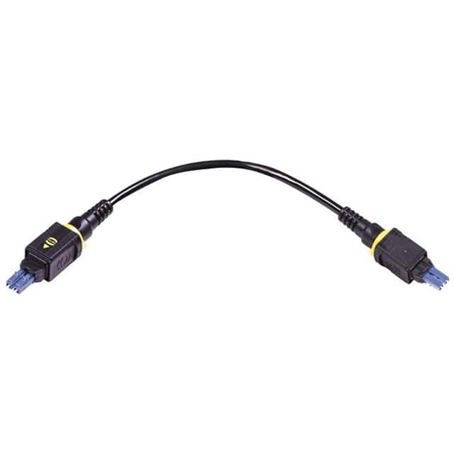 33612210200001 CABLE ASSEMBLY