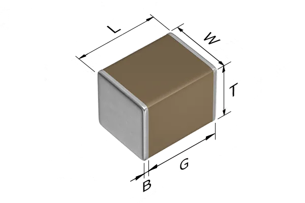 C3225X7R2A474KT0L0U The TDK C3225X7R2A474KT0L0U is a ceramic capacitor with a capacitance of 470nF and a voltage rating of 100V. It features an X7R temperature characteristic and a tolerance of ±10%.