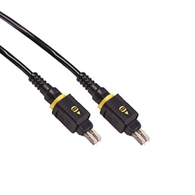 33612210050002 CABLE ASSEMBLY