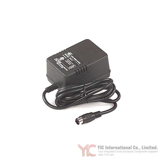 WM112-D5 The Inventus Power WM112-D5 is a 12W AC/DC desktop adapter designed for ITE (Commercial) applications. It features dual output voltages of 5V and 12V.