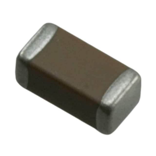 202R18W102KV4E CAP CER 1000PF 2KV X7R 1206