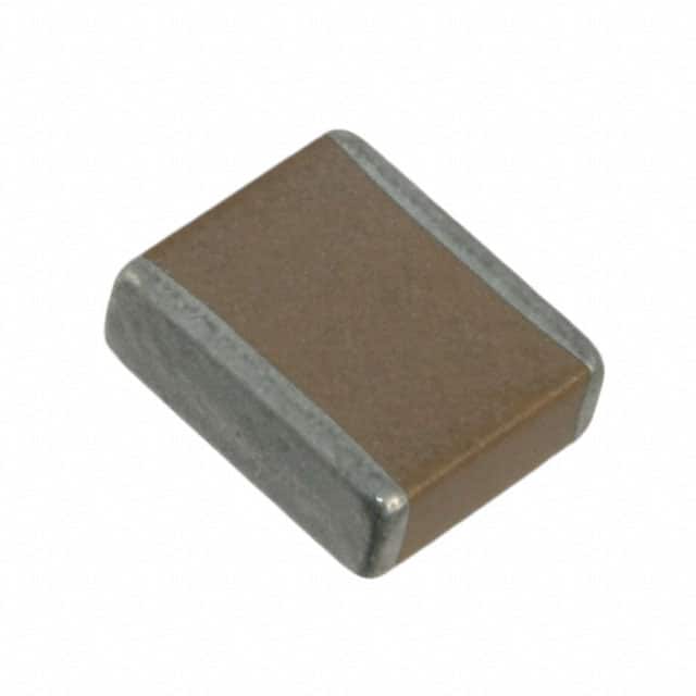 102S48W104KV4E CAP CER 0.1UF 1KV X7R 2225