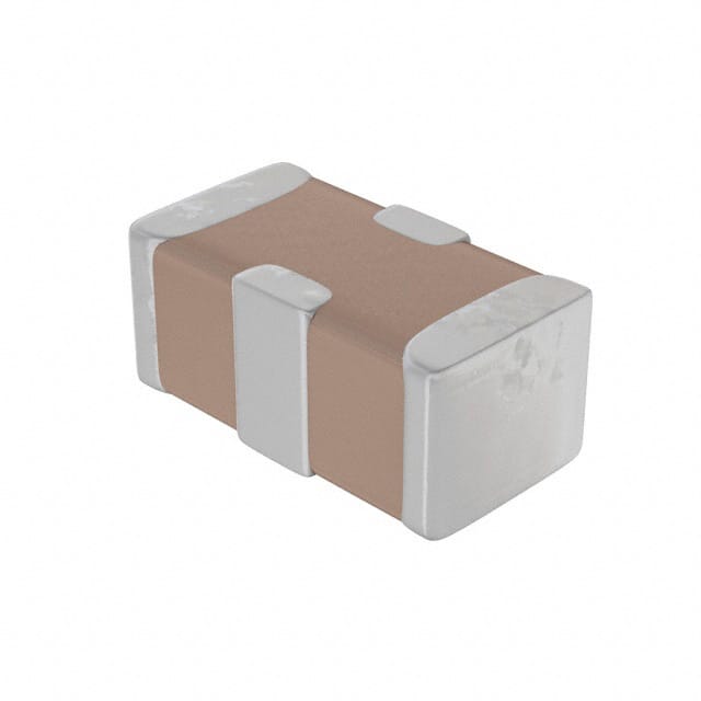 500X07N220MV4T CAP CER 22PF 50V C0G/NP0 0402