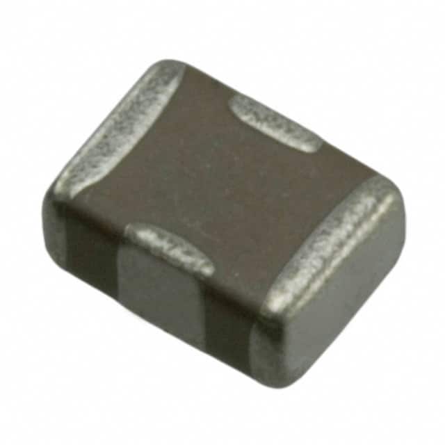 101X44W404MF4E CAP CER 0.4UF 100V X7R 1410