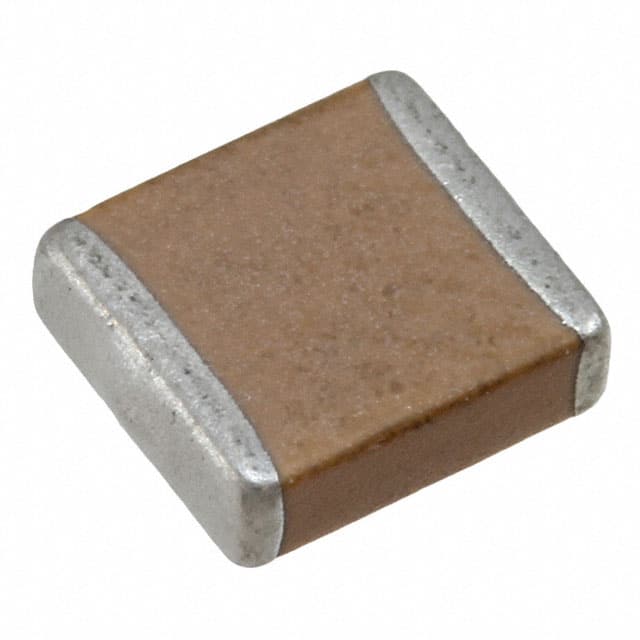 502S47W222KF3E-****-SC CAP CER 2200PF 5KV X7R 2220