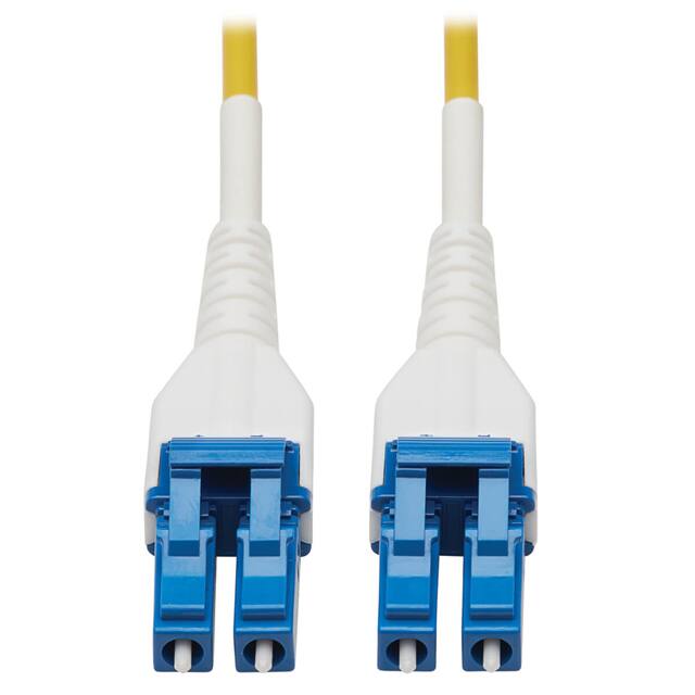 N370-100M-AR 100G DUPLEX SINGLEMODE 9/125 OS2