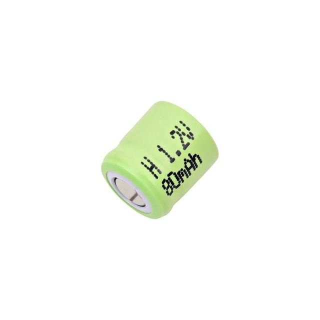 NIC9463 Replacement for Interstate NIC94