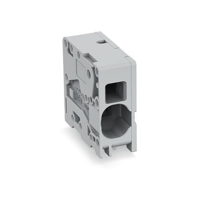2636-1101/000-014 PCB TERMINAL BLOCK 16 MM PIN SPA