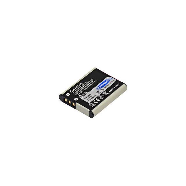 SP-800UZ Replacement for Olympus SP-800UZ