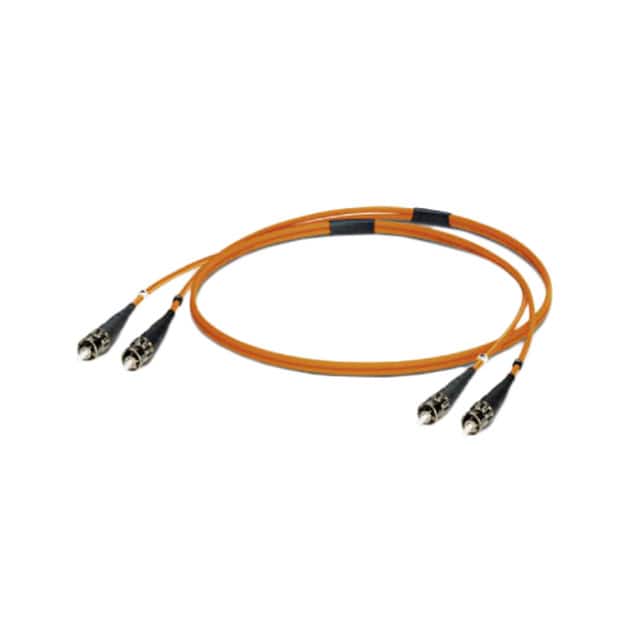 2901817 CABLE FIBER OPTIC