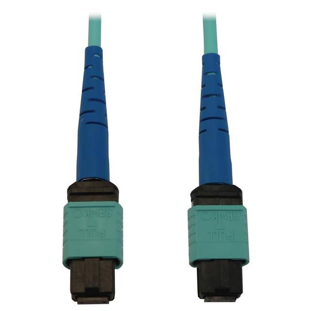 N846B-10M-24-P 40/100/400G MULTIMODE 50/125 OM3