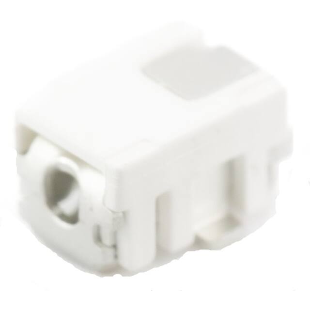 LWS-2422H-1-00-0000 1 POSITION WIRE TO BOARD TERMINA