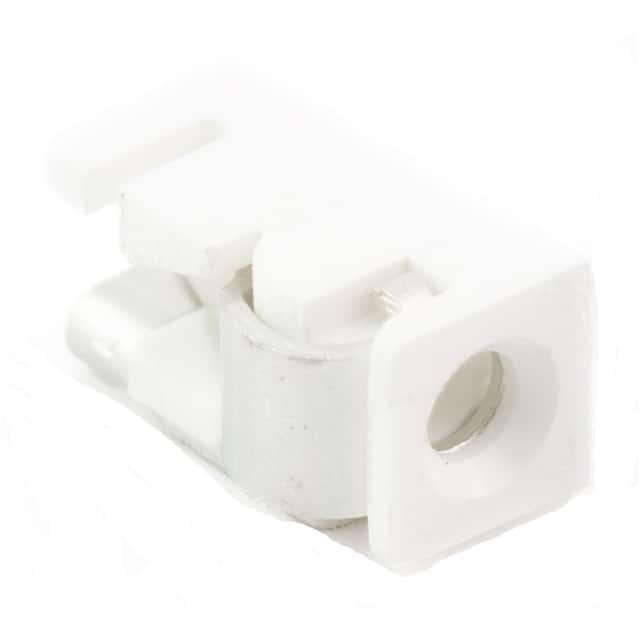 LWS-2422H-1-Y1-0000 1 POSITION WIRE TO BOARD TERMINA