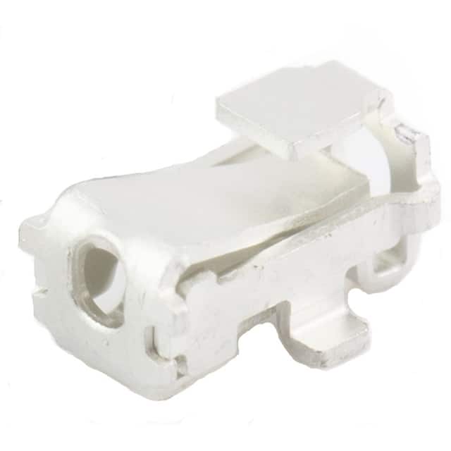 LWS-2422P-1-00-0000 1 POSITION WIRE TO BOARD TERMINA