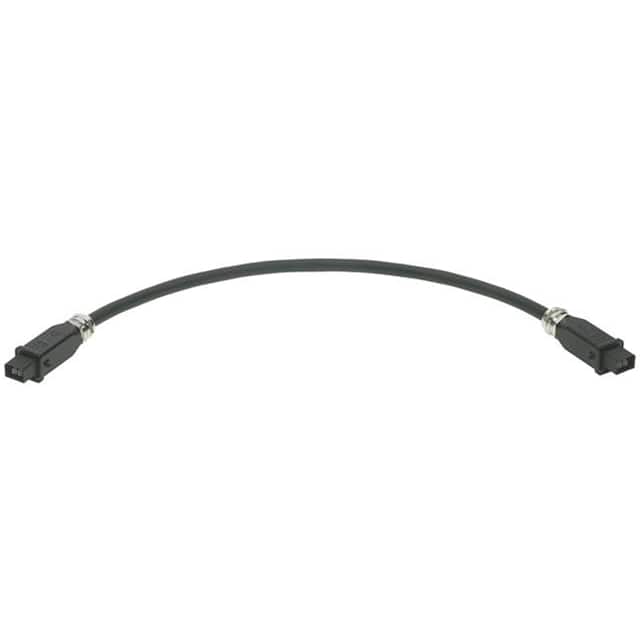 33572110505001 HYBR.CABLE ASSY,AC,50M,FO+POW-MM