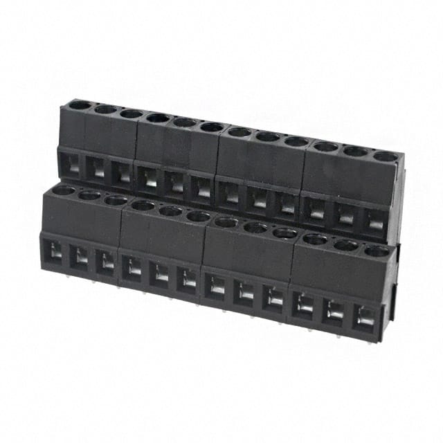 1769180000 TERM BLK 12P SIDE ENT 5.08MM PCB