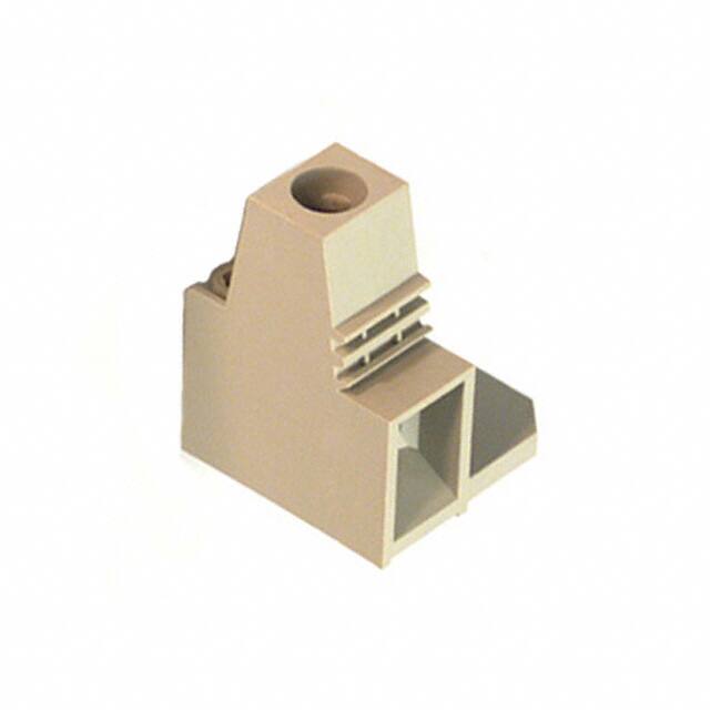 1783700000 TERM BLOCK 1POS SIDE ENTRY PCB