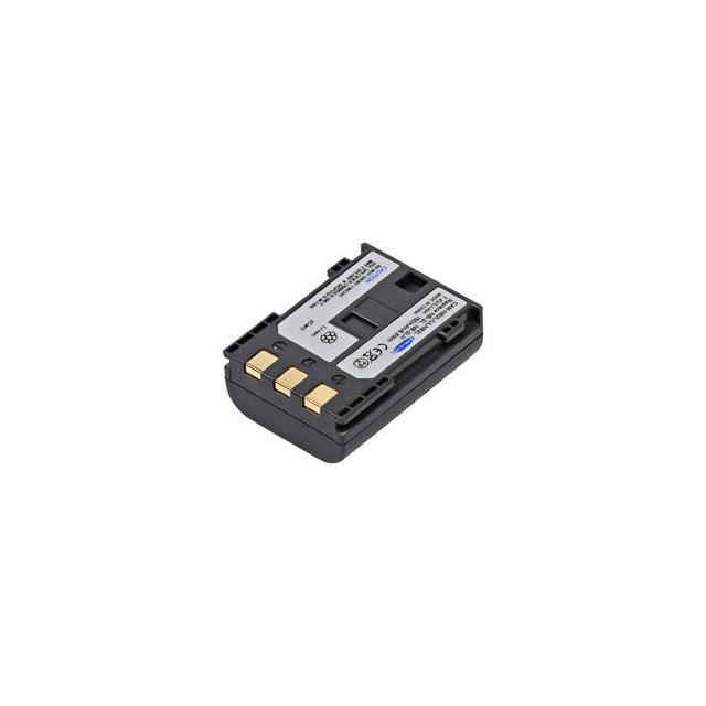 CAM1405 Replacement for Interstate CAM14