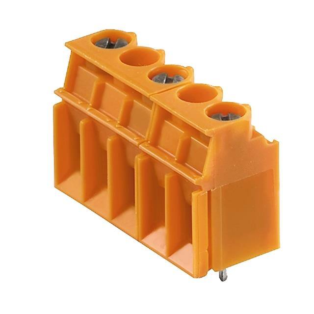 1693660000 TERM BLK 3P SIDE ENTRY 10MM PCB