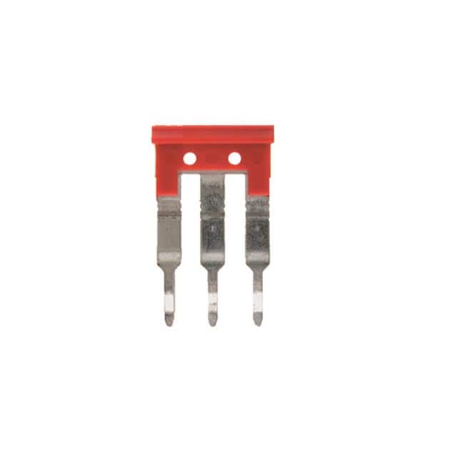 1785990000 TERM BLK 9POS TOP ENT 5.08MM PCB