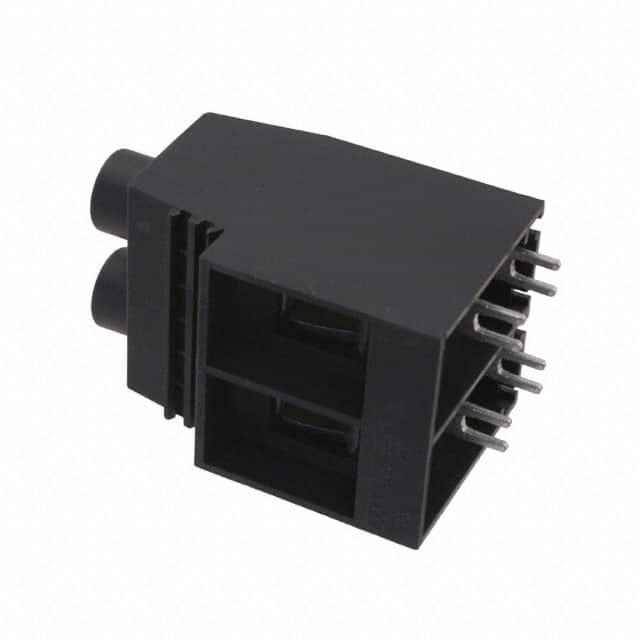 1047130000 TERM BLK 2P SIDE ENTRY 15MM PCB