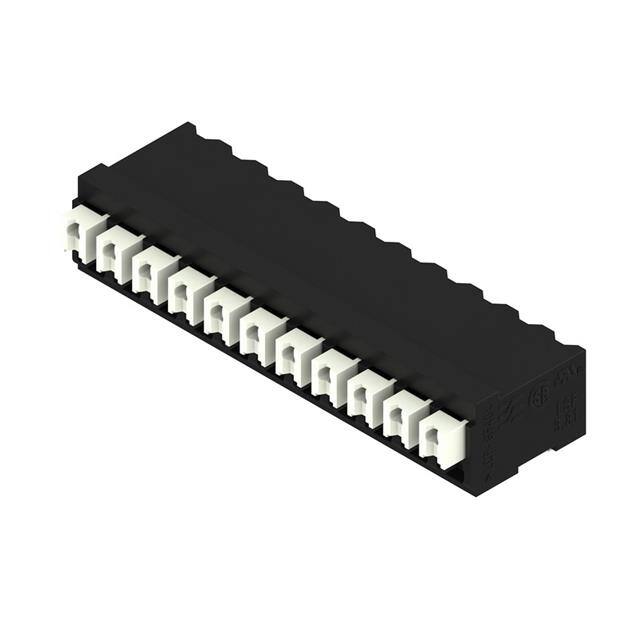 1701570000 TERM BLK 5POS TOP ENT 5.08MM PCB