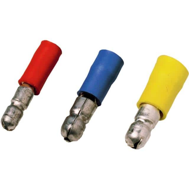 9200680000 CONN TERM PIN CRIMP