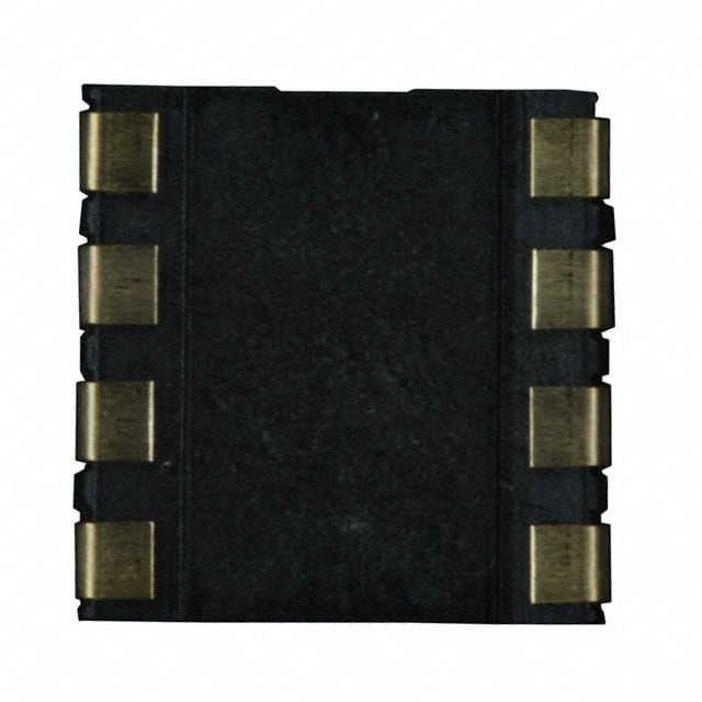 70AAJ-4-F0G CONN SPRING MOD FEMALE 4POS SMD