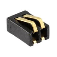 70ABJ-2-M0E CONN SPRING MOD MALE 2POS SMD