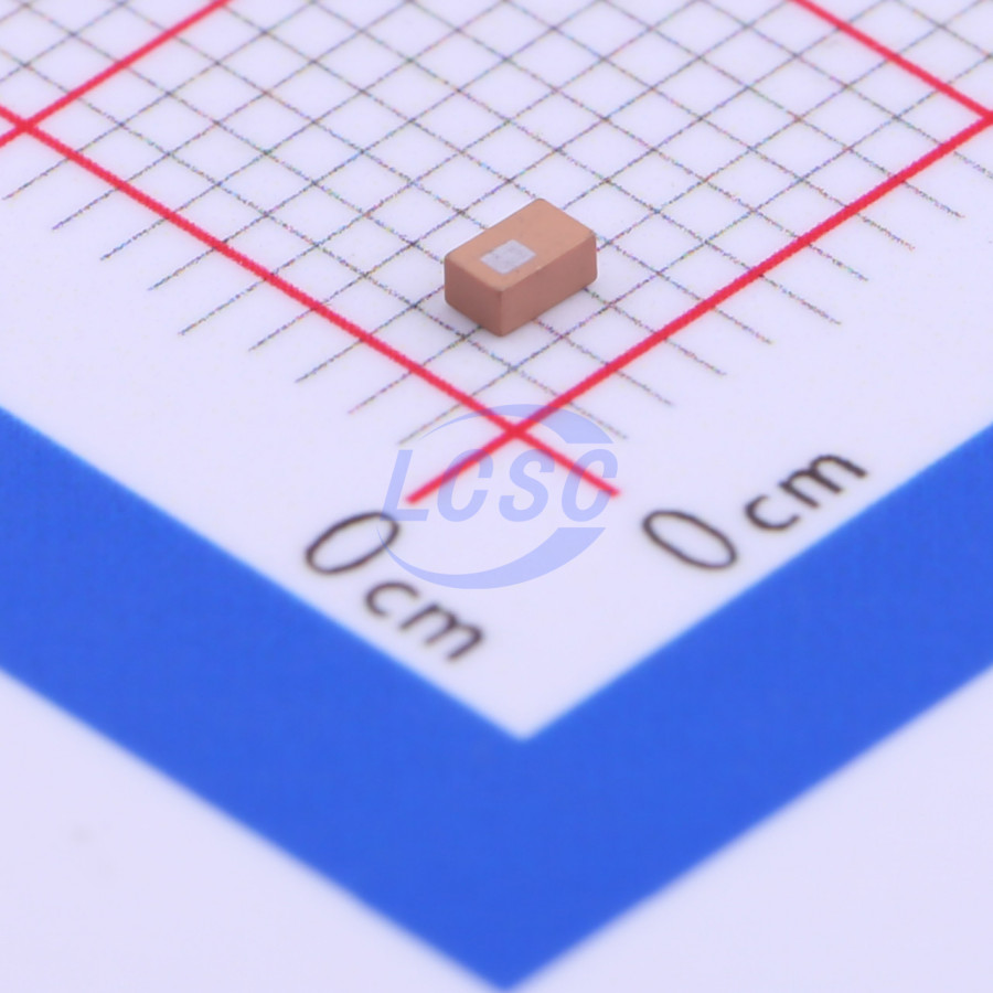 LF2012-L1R4NAA The ACX LF2012-L1R4NAA is a fixed inductor with dimensions 2.0 x 1.25 x 0.95 mm. It operates within a frequency range of 800-1000, 1700-1910, and 2010-2025 MHz.